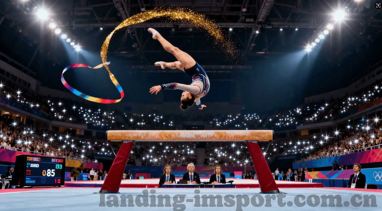 2026年世界杯赔率表-2026年世界杯赔率表，预测与解读