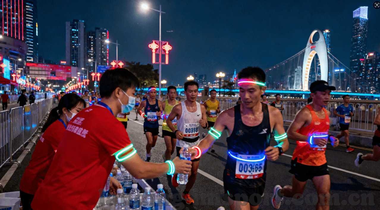 6月2026界杯投注赔率-6月2026界杯投注赔率，揭秘背后的数字游戏与策略