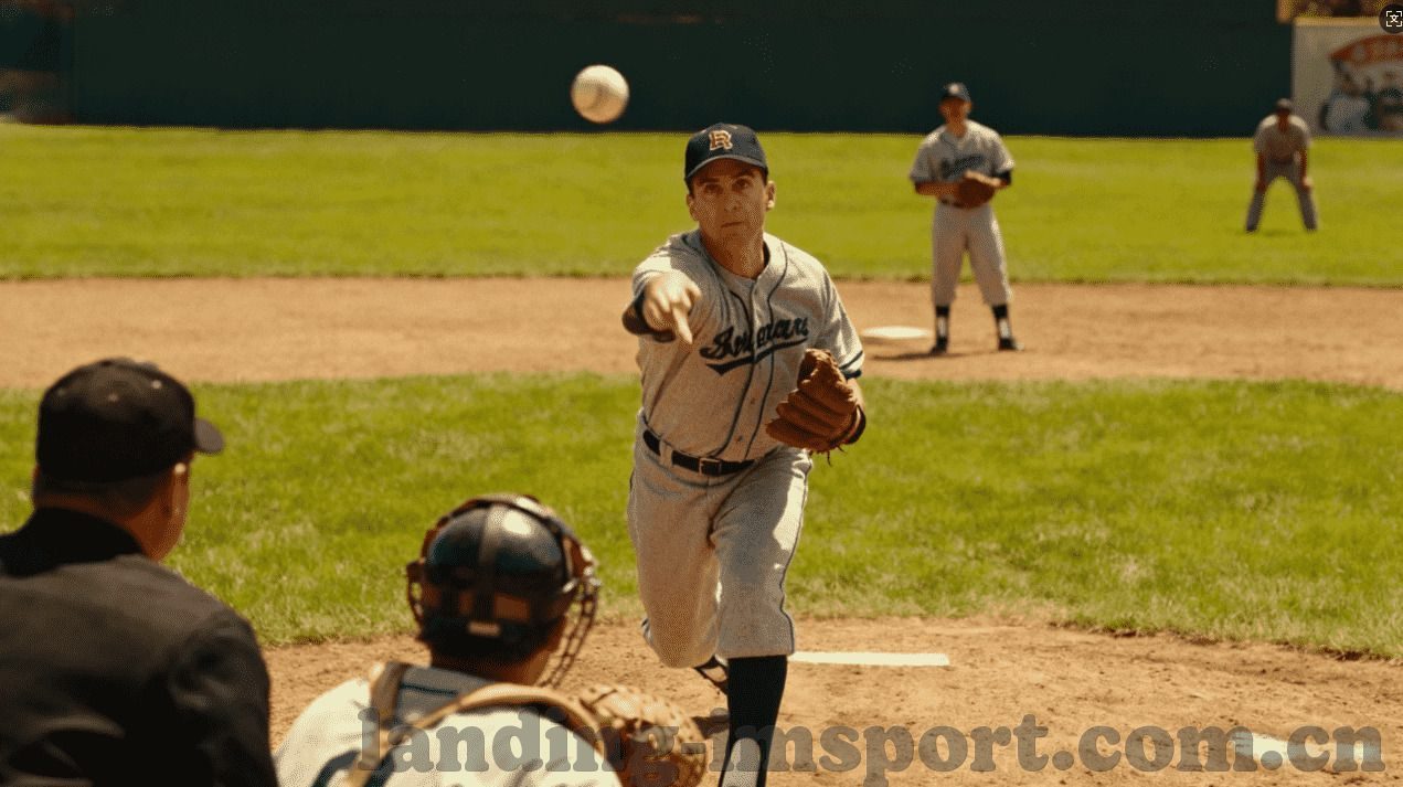澳门pg电子游戏直接进-探索澳门PG电子游戏，直接进入后的话题与思考