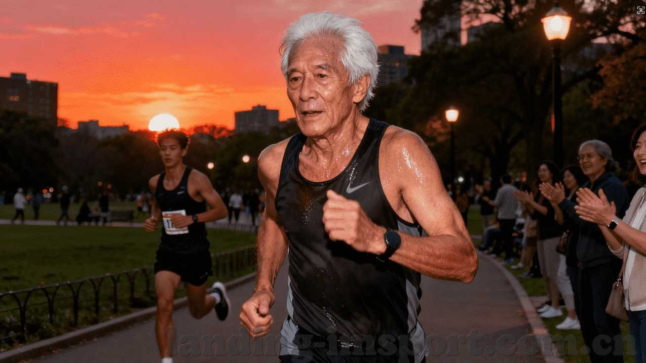 伟德app安卓版下载-伟德体育app安卓版下载，尽享精准体育数据与分析